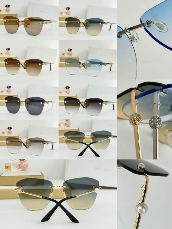 Picture of Jimmy Choo Sunglasses _SKUfw73238677fw